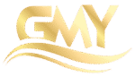 gmytrading