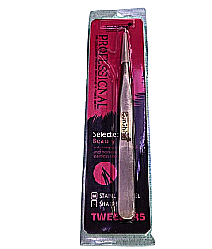 eyelash tweezer