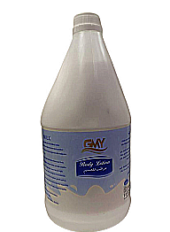 gmy milk lotion
