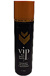 vip very intense protien