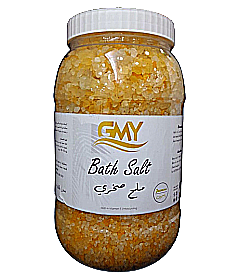 gmy bath salt jasmine