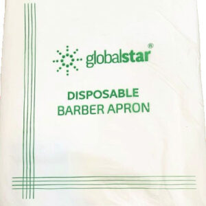 plastic foot barrel size 55x75cm (copy)