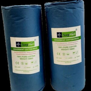 cotton wool 100%pure cotton