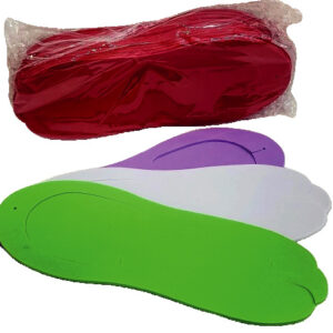 cotton wool 100%pure cotton (copy)