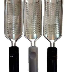 bed roll tissue (copy)