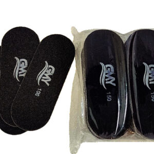 grit 80/100/150 (copy)