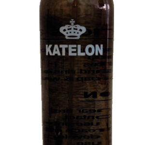 katelon adhesive sticker tape remove