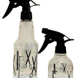 bottle scissors b/s size