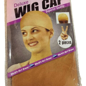 hair extensions clip (copy)