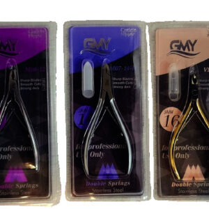 gmy nipper jaw #12 jaw #14 jaw #16