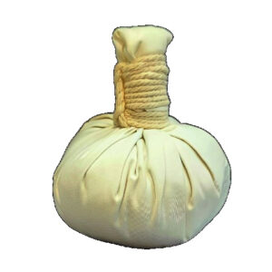 bottle spray b/s size (copy)