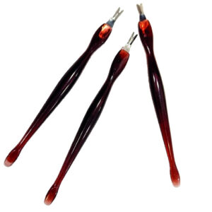 nail form 500pcs roll (copy)