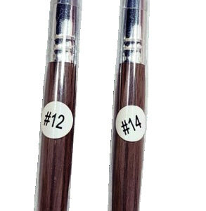 cuticle nipper (copy)