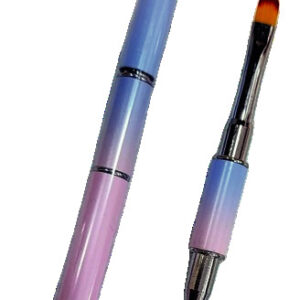 acrylic brush size #12 #14 (copy)