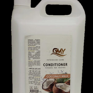 gmy milk conditioner for all type hair (copy)