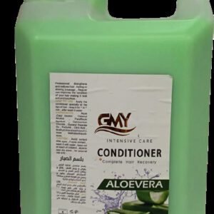 gmy aloevera conditioner complete hair recovery