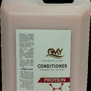 gmy lavander conditioner intensive care (copy)