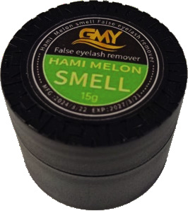 gmy gel scrub mix fruit (copy)