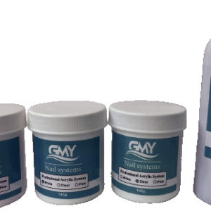 spa bathrani hand&foot mint soap flowers (copy)