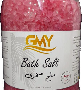 gmy bath salt jasmine (copy)