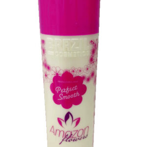 amazon flowers protien treatment