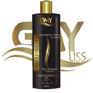 gmy brazillian gold hair protien treatment 0 formol