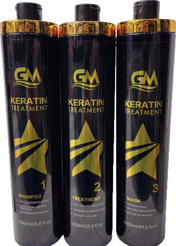 ulady kerastar post treatment step (copy) ulady kerastar post treatment step (copy)