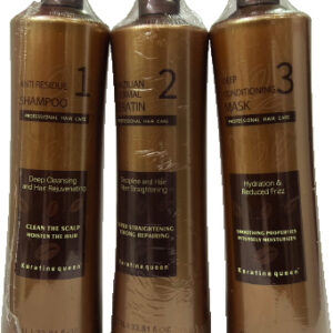 gm keratin treatment set (copy)