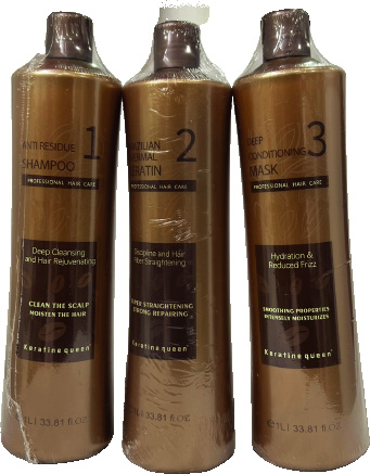 gm keratin treatment set (copy) gm keratin treatment set (copy)