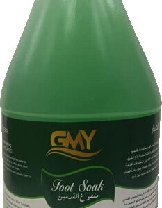 gmy foot soak lavender (copy)