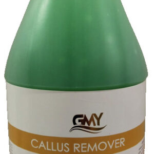 gmy callus remover lemon