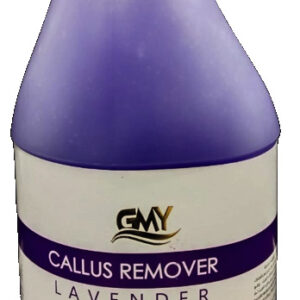 gmy callus remover peach (copy)