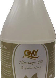 gmy callus remover lemon (copy)