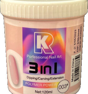 00000000 00000000000000 0000000000