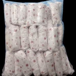 disposable moroccan panty