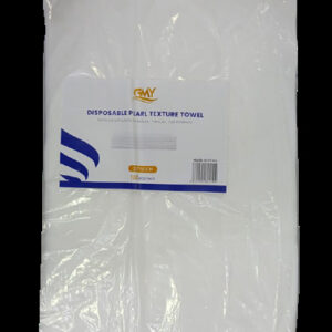 disposable moroccan panty (copy)