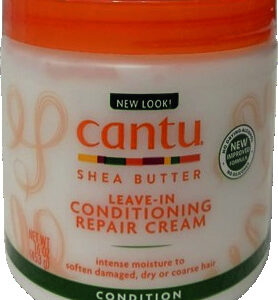 cantu shea butter apple cider vinegar root relief (copy)