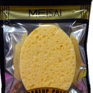 jiashy head band high grade makijg up bath (copy)