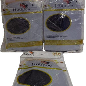 vip hoopoe m moroccan bath gloves 20 pcs/ pck