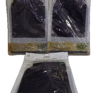 lafresh instant glow gold bleach (copy)