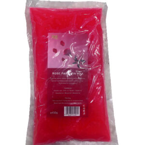 builder gel / hard gel (copy)