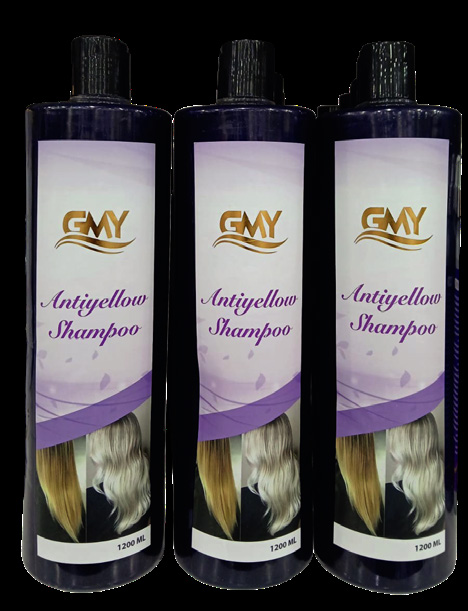 anti yellow shampoo anti yellow shampoo