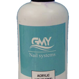 acrylic liquid(ema)