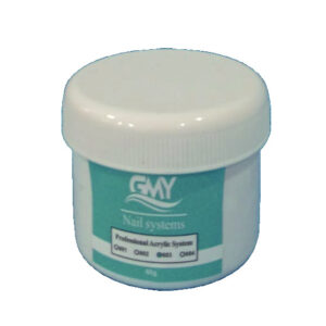 acrylic liquid(ema) (copy)