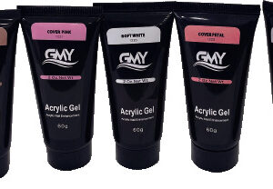 gmy rose water 250 ml (copy)