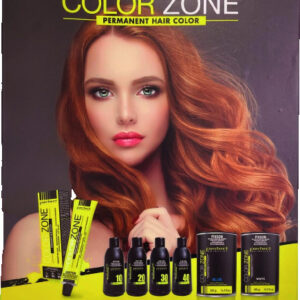 argranoil hairmask lightness (copy)