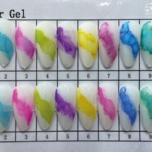 ice crystal soda cats eye gel (copy)