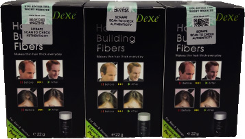 nail art (copy) nail art (copy)