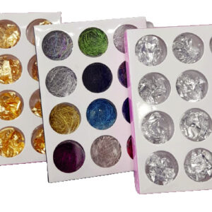 nail art glitters (copy)