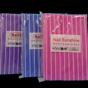 gmy shower gel (copy)